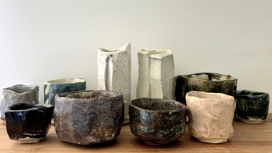 Meet the Maker: Don Ricardo