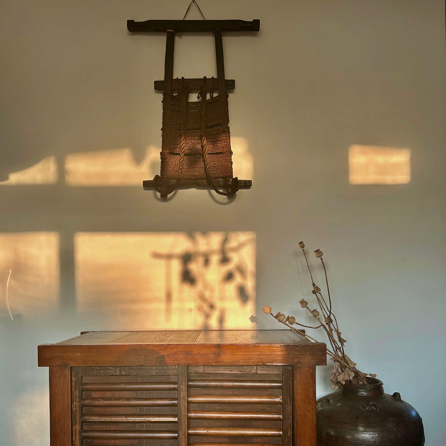 Kanso House - Japanese homewares Mornington Peninsula