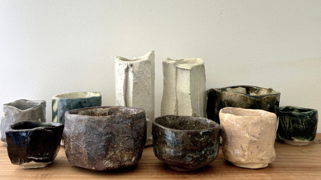 Meet the Maker: Don Ricardo