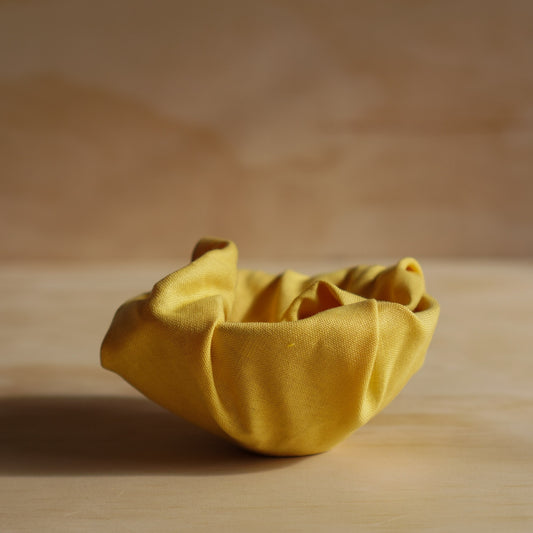 Vintage Japanese Ceramic Chawan Matcha bowl in Original Box No.010